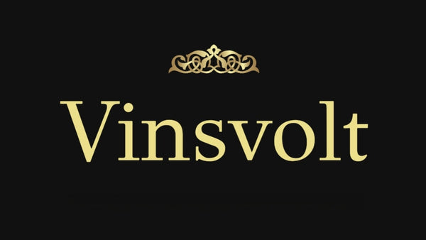 Vinsvolt